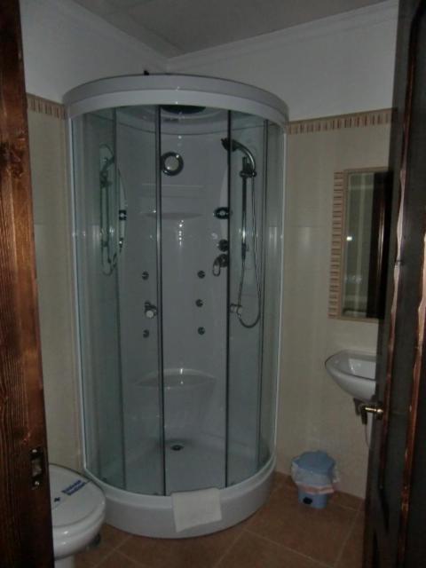 Hostal O Lar Da Avoa Castrelo  Habitación foto